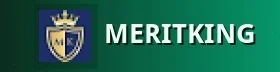 Meritking
